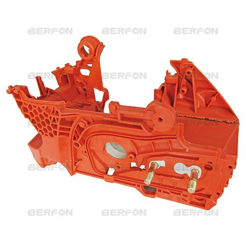 DEPOSITO OLEO (CARTER) HUSQVARNA 455-460
